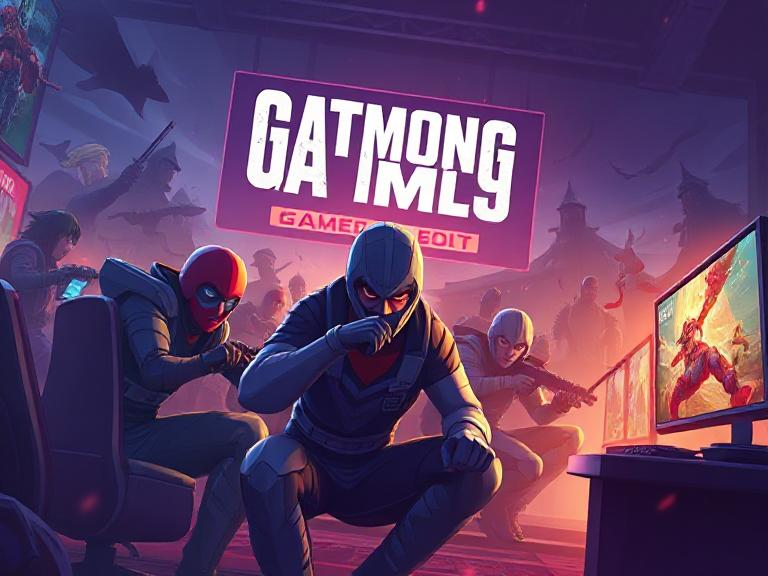 Interactive Gaming vs Traditional Play: Which Keeps You Hooked?