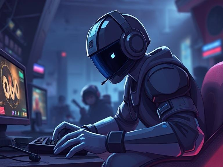 High-Stakes Entertainment: How Aussie Gamers Are Embracing Skill Over Luck
