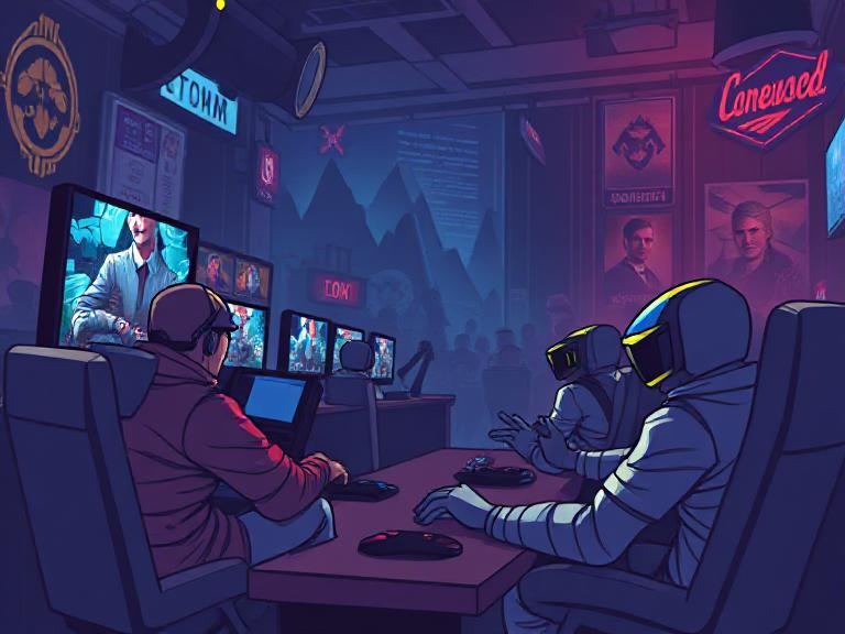 Mobile Play Revolution: The Top Australian Games You Can’t Miss