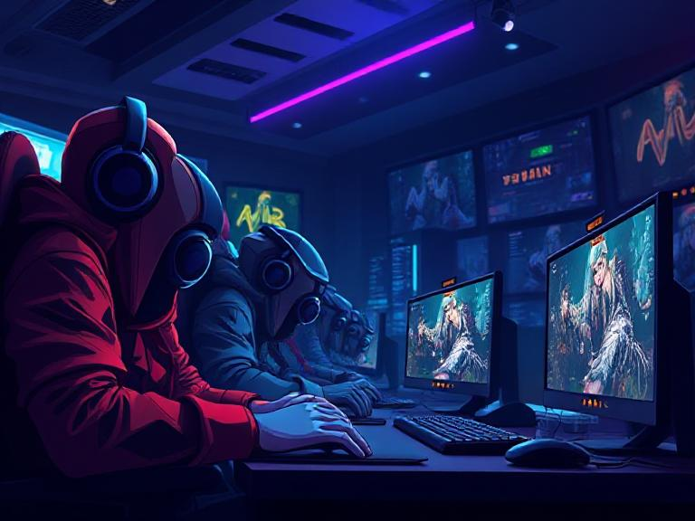 Progressive Play Explained: How Games Are Becoming Smarter and Tougher